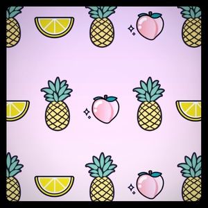 Meet your Posher, Janelle